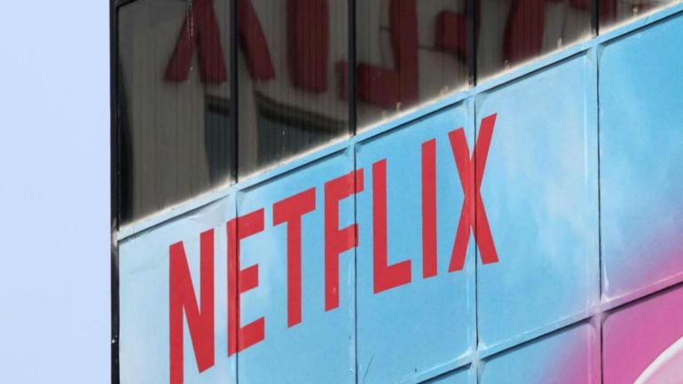 Samsung’un Yeni Netflix HD ve HDR10 Desteği Alan Cihazları Belli Oldu