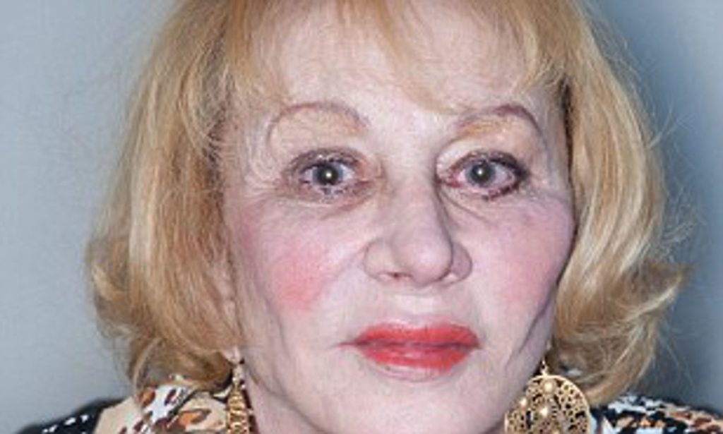 Sylvia Browne Kehanetler Kitabı