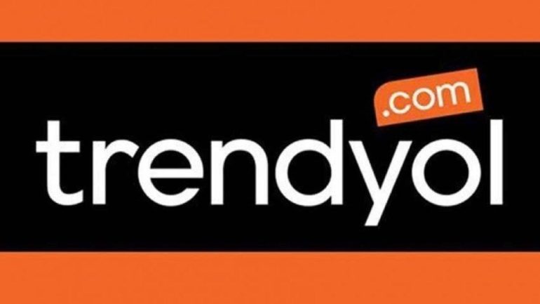 Trendyol, Corona Virüsü Sebebiyle Artan Fiyatları Açıkladı