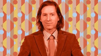 Usta Yönetmen Wes Anderson’ın Tavsiye Ettiği 5 Film