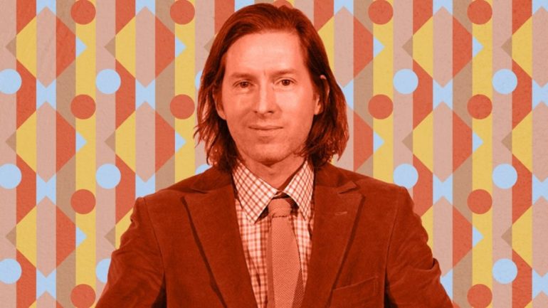 Usta Yönetmen Wes Anderson’ın Tavsiye Ettiği 5 Film