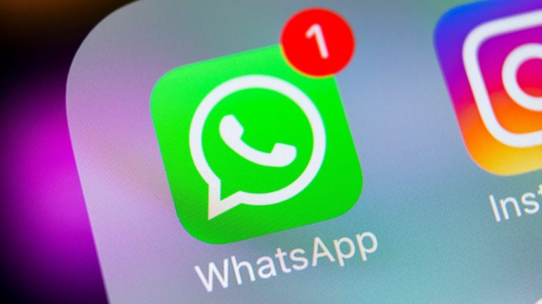 WhatsApp Hesabı Kalıcı Olarak Nasıl Silinir?