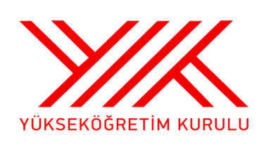 Yükseköğretim Kurulu (YÖK), Corona Virüsü Tedbirlerini Açıkladı