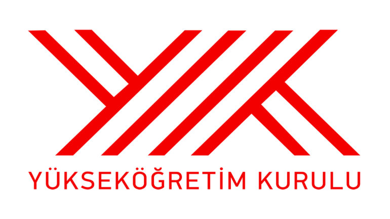 Yükseköğretim Kurulu (YÖK), Corona Virüsü Tedbirlerini Açıkladı