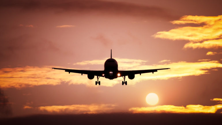 Zengin Hastalığı Olarak Bilinen Jet Lag Nedir?