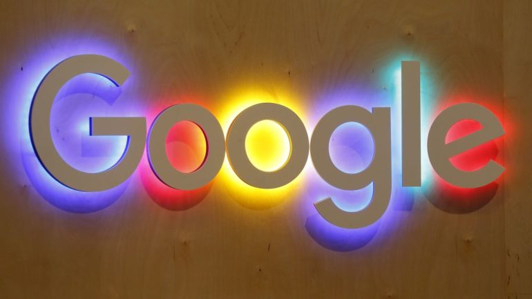 Az Kişinin Bildiği 5 Faydalı Google Uygulaması