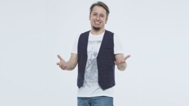 Cem İşçiler Tarafından Çekilen En Komik Instagram Skeçleri