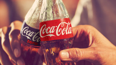 Coca-Cola Hakkında En Çok Sorulan 5 Gerçek