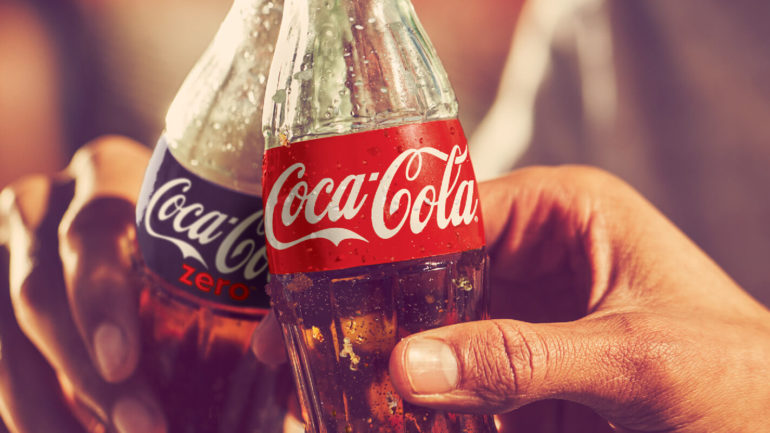 Coca-Cola Hakkında En Çok Sorulan 5 Gerçek