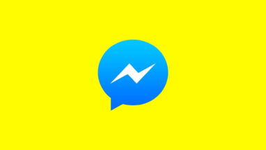 Facebook Messenger Alternatifi 5 Mesajlaşma Uygulaması