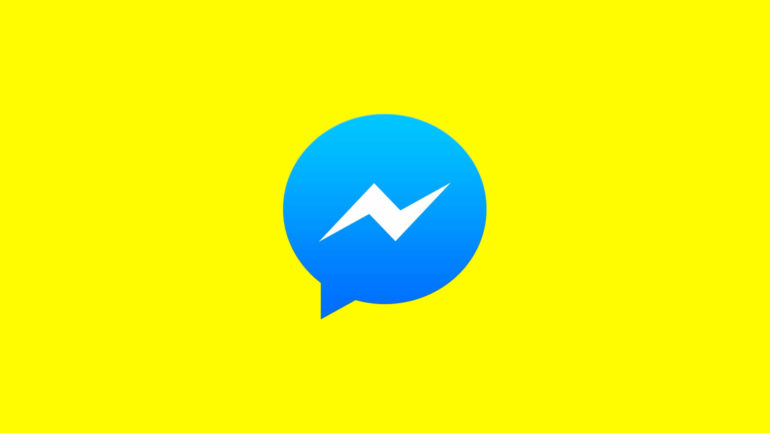 Facebook Messenger Alternatifi 5 Mesajlaşma Uygulaması