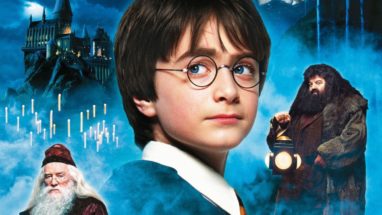 Fantastik Dünyalardan Gelen 5 Eğlenceli Yapboz Oyunu