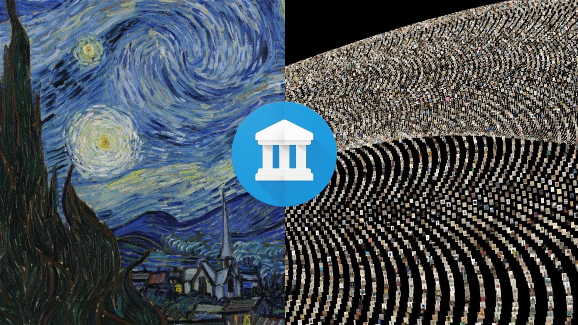 Google art. Гугл искусство и культура. Гугл Артс. Arts Culture от Google. Арт-проект Google.