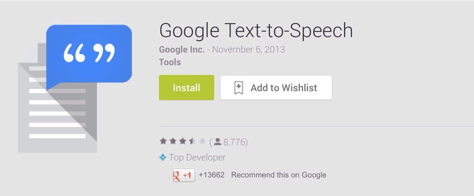 Google tts. Google текст. Гугл спич. Google text-to-Speech.