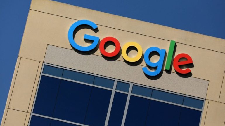 Google, Perakendeciler İçin Ücretsiz Satış İmkanı Sağlayacak