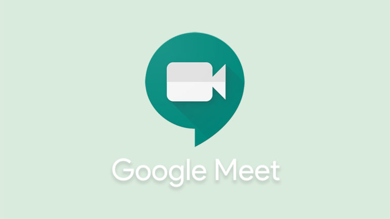Görüntülü Konuşma Programı Google Meet Ücretsiz Oldu!