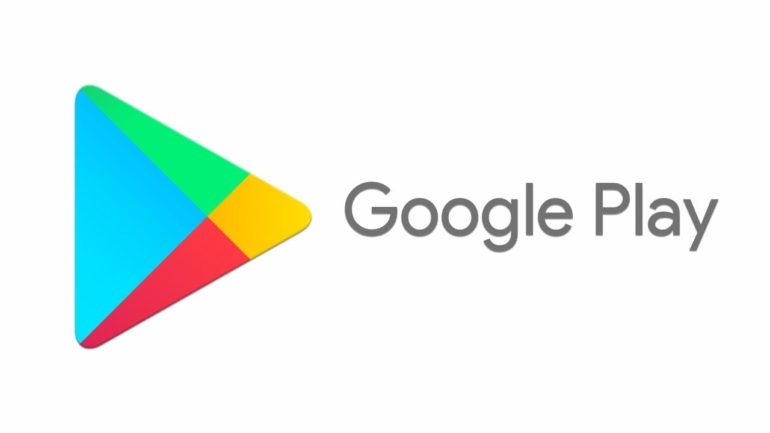 Hayat Eve Sığar Uygulaması Google Play Store’a Eklendi