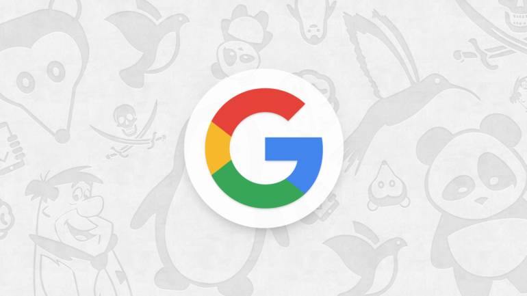 Hayatınızı Kolaylaştıracak 10 Gizli Google Özelliği
