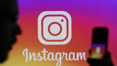 Instagram, Hayatını Kaybedenler İçin Anma Özelliği Getiriyor!