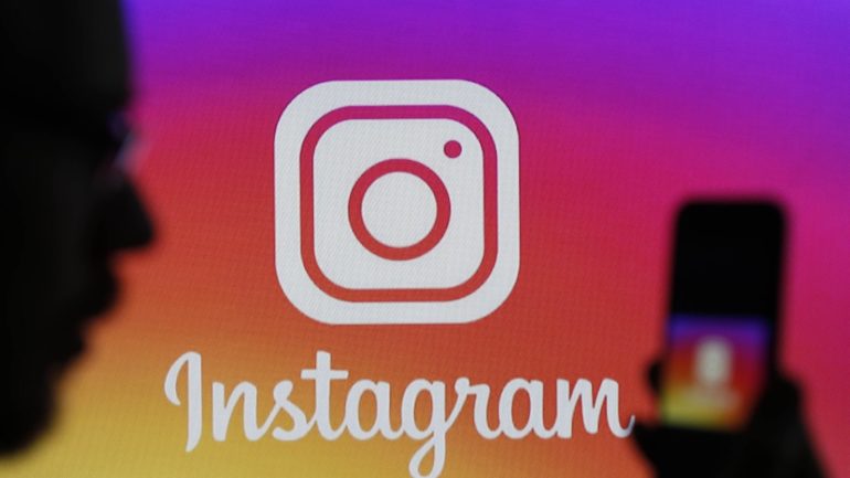 Instagram, Hayatını Kaybedenler İçin Anma Özelliği Getiriyor!
