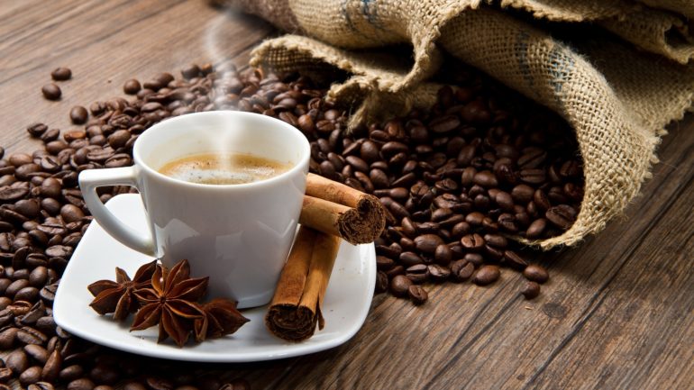 Kahve İçmeyi Bıraktığınızda Vücudunuzda Neler Değişecek?