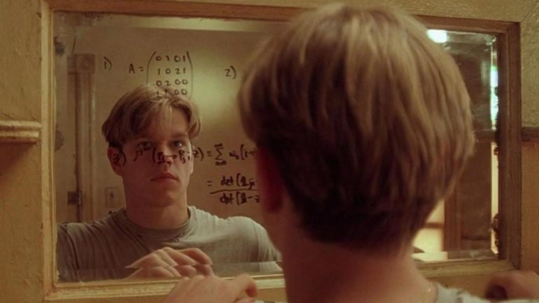 Matematik Dersini Sevmenizi Sağlayacak 5 Öğretici Film