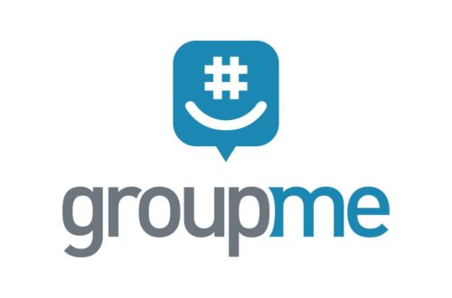 GroupMe Uygulaması