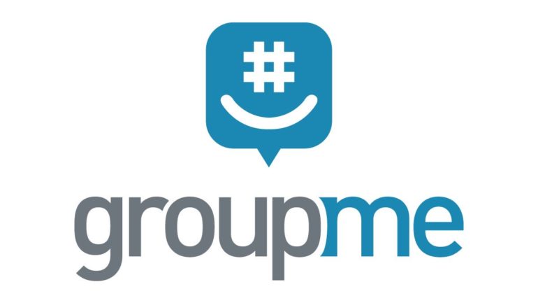 Microsoft GroupMe Uygulaması, Skype Desteği Aldı!