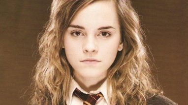 Mutlaka İzlemeniz Gereken En İyi 5 Emma Watson Filmi