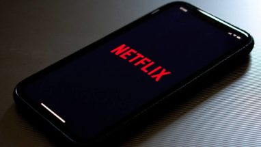 Netflix Android Uygulaması İçin Ekran Kilidi Özelliği Geldi!