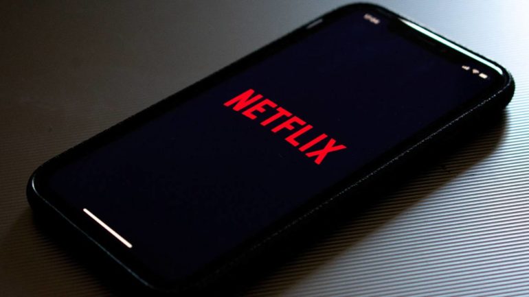 Netflix Android Uygulaması İçin Ekran Kilidi Özelliği Geldi!