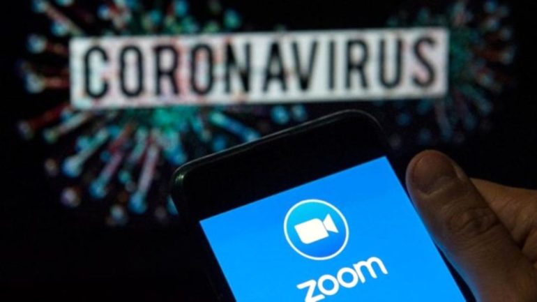 New York Valiliği Görüntülü Arama Yoluyla Evliliklere İzin Verdi!