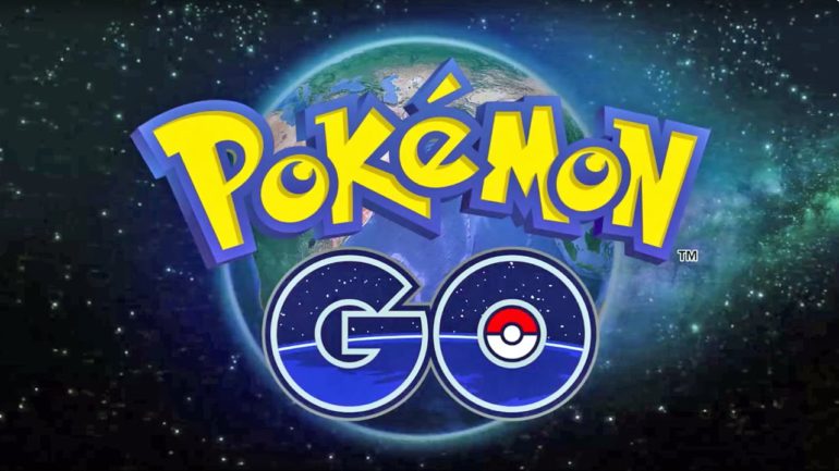 Pokemon Go Yeni Güncellemesi ile Artık Evden Oynanacak!