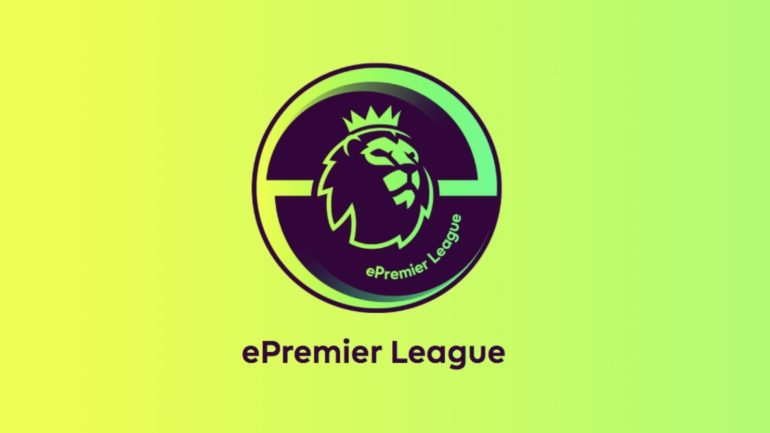 Premier Lig Maçları FIFA 20 ile Sky Sports’da Yayınlanacak!