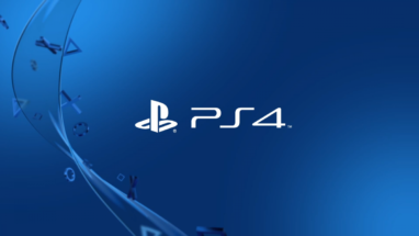 Sony İki Büyük PlayStation 4 Oyununu Bedava İndirmeye Açtı!