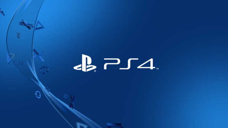 Sony İki Büyük PlayStation 4 Oyununu Bedava İndirmeye Açtı!