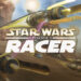 Star Wars Episode I: Racer