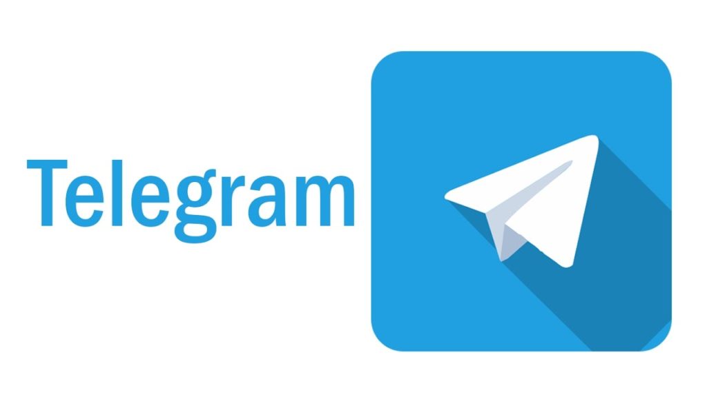 Facebook Messenger Alternatifi Telegram