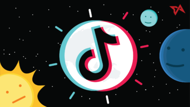 TikTok Videoları Telefona Nasıl İndirilir?