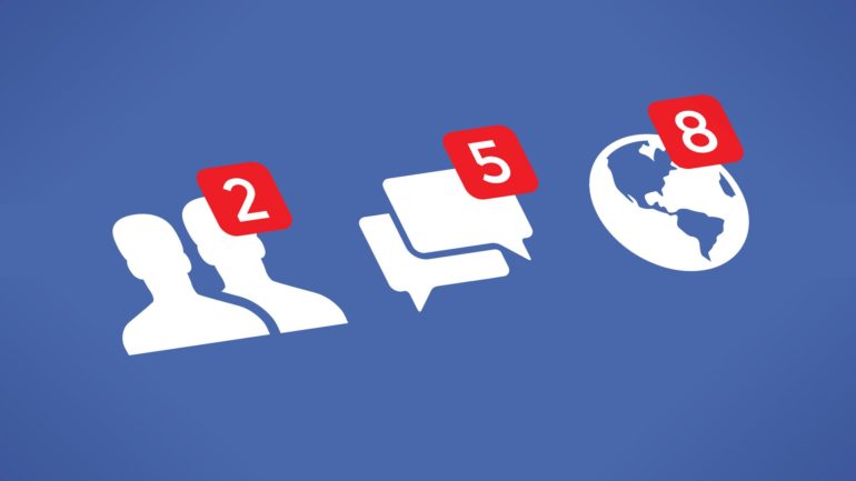 Tüm Facebook Messenger Mesajları Toplu Olarak Nasıl Silinir?