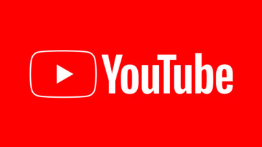 YouTube Alternatifi En İyi 5 Video İzleme Sitesi