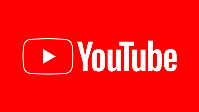 YouTube Alternatifi En İyi 5 Video İzleme Sitesi