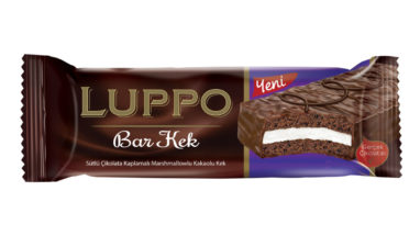 Şölen, Luppo Satın Alan Adamın Gerçek Hikayesini Açıkladı