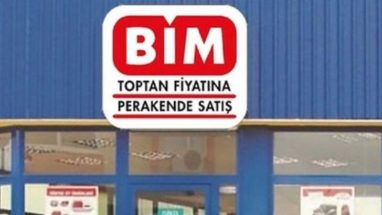 Bim 10 Temmuz 2020 Aktüel Ürünler Kataloğu