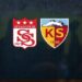 Umut Köse: 28 Haziran Sivasspor Kayserispor maçı izle, şifresiz izle