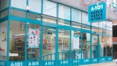 A101 2 Temmuz 2020 Aktüel Ürünler Kataloğu
