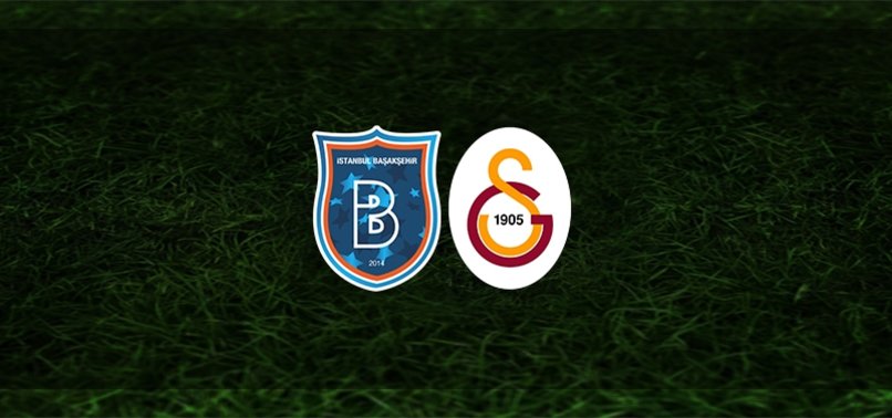 Umut Köse: 28 Haziran Başakşehir Galatasaray maçı izle, jestyayın izle