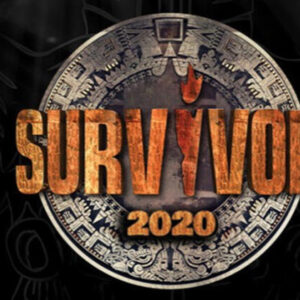Ulaş Utku Bozdoğan: 29 Haziran Survivor 3.Dokunulmazlık Kim Kazandı?