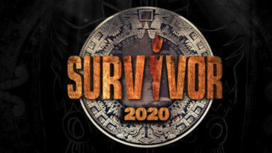 29 Haziran Survivor 3.Dokunulmazlık Kim Kazandı?