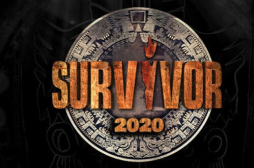 Yasin Ekmekci: 29 Haziran Survivor 3.Dokunulmazlık Kim Kazandı?